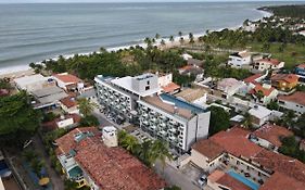 Maracabeach2 / 201