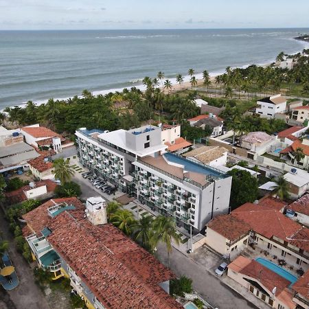 Maracabeach2 / 201 Porto de Galinhas Exterior foto